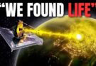 James Webb Telescope Announces Increased Brightness