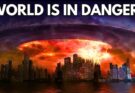 Betelgeuse Supernova Explosion To Take
