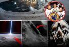 NASA astronauts have made a shocking discovery